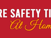 Fire-Safety-Tips-slider