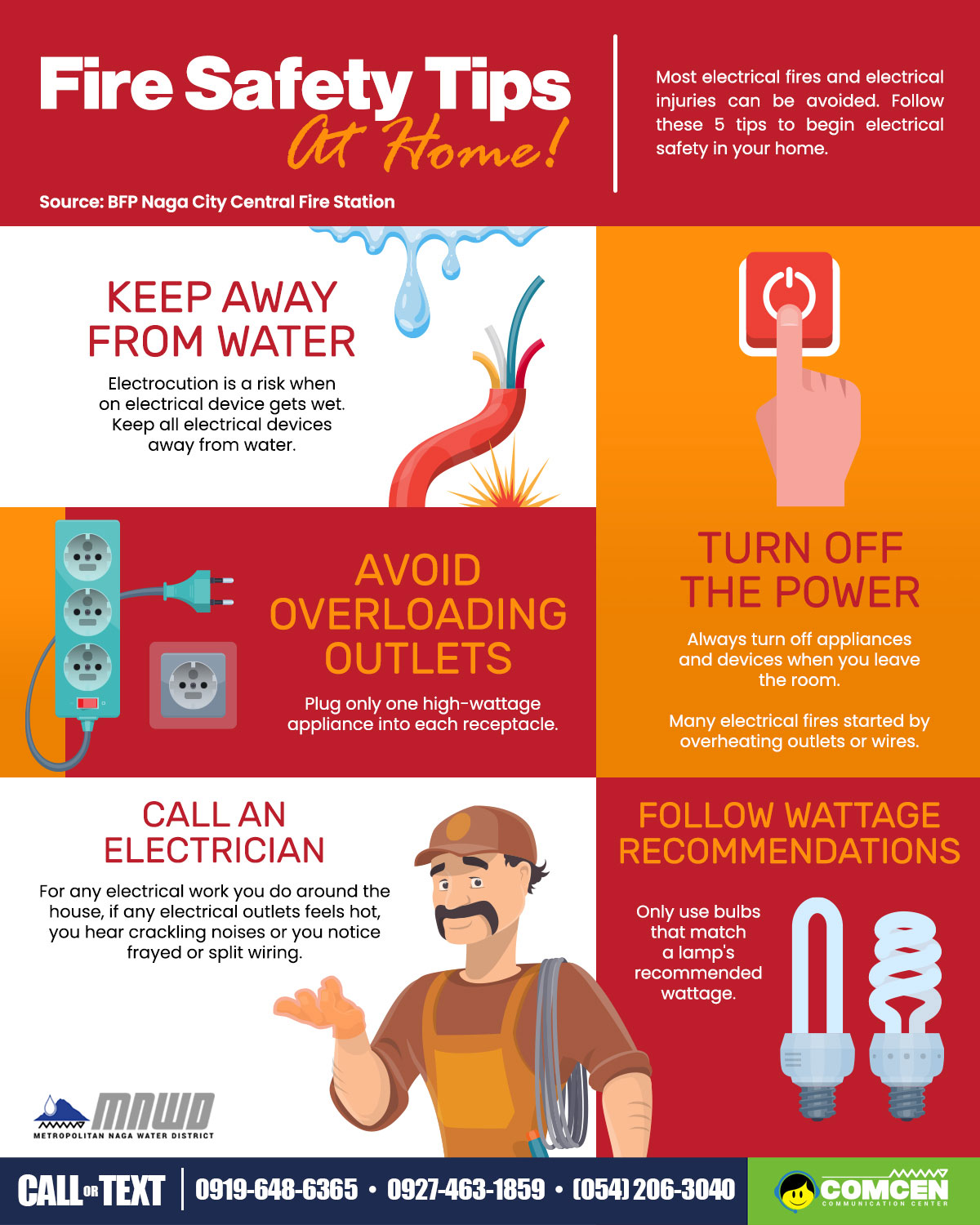Fire-Safety-Tips
