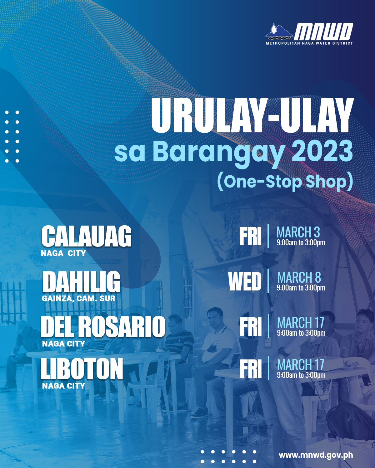 Urulay-Ulay-sa-Barangay_march2023