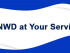 mnwd-at-your-service_slider