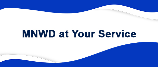 mnwd-at-your-service_slider
