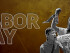 PSA-Labor-Day-(May-1)-slider