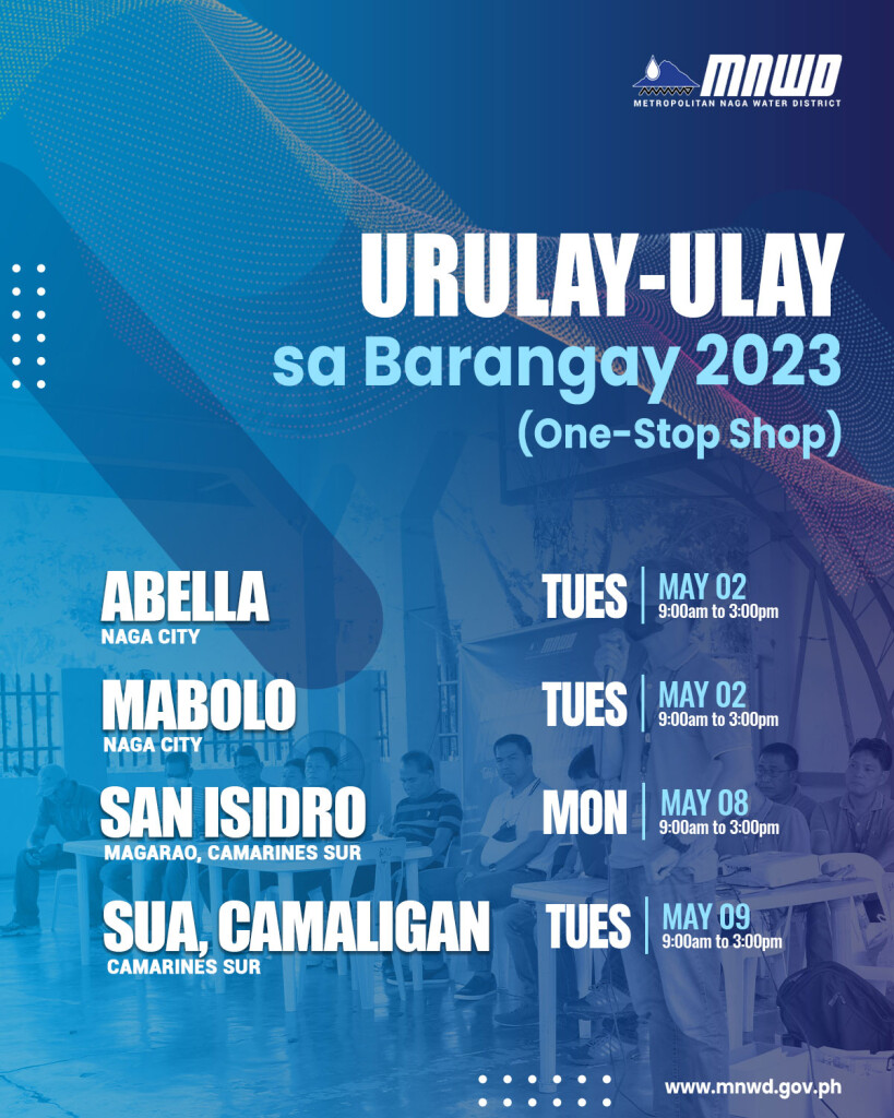 Urulay-Ulay-2023-May-Part-1