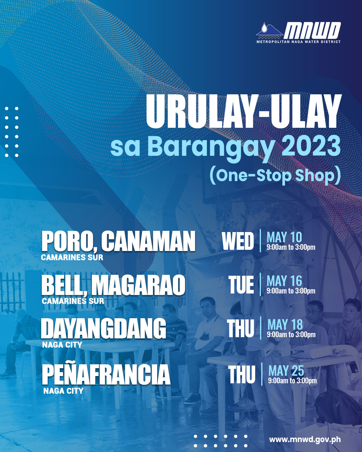 Urulay-Ulay-2023-May-Part-2