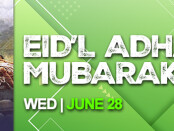 OTD-Eid-Al-Adha-slider