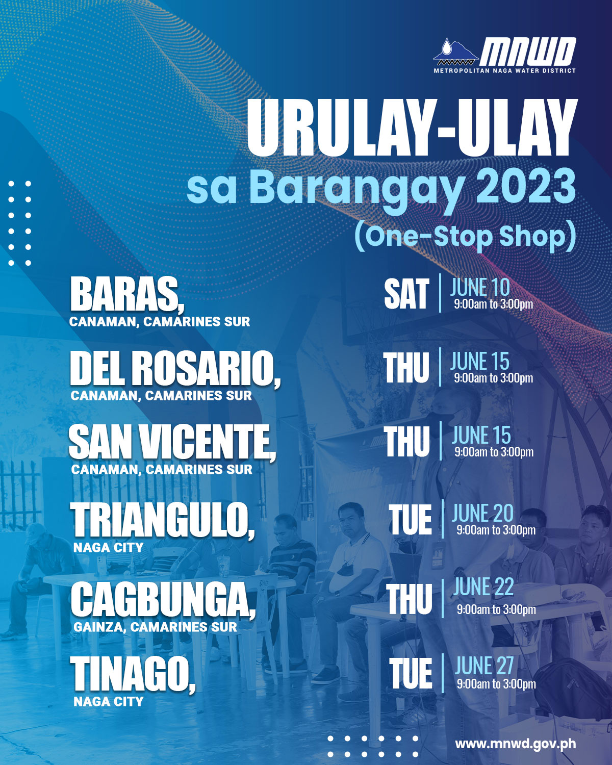 Urulay-Ulay-June-2023