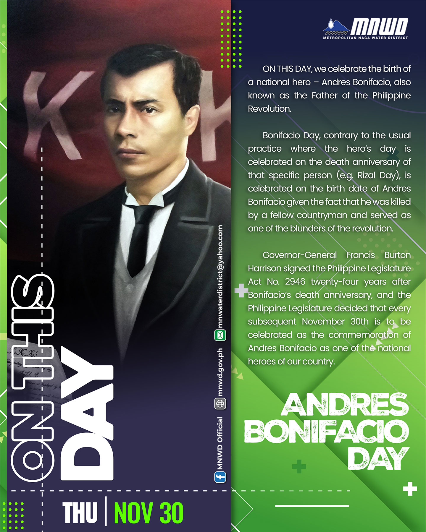 11.30.2023-OTD-Bonifacio-Day