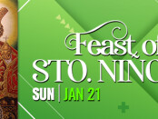 01.21.2024-OTD-Feast-of-Sto-Niño-slider