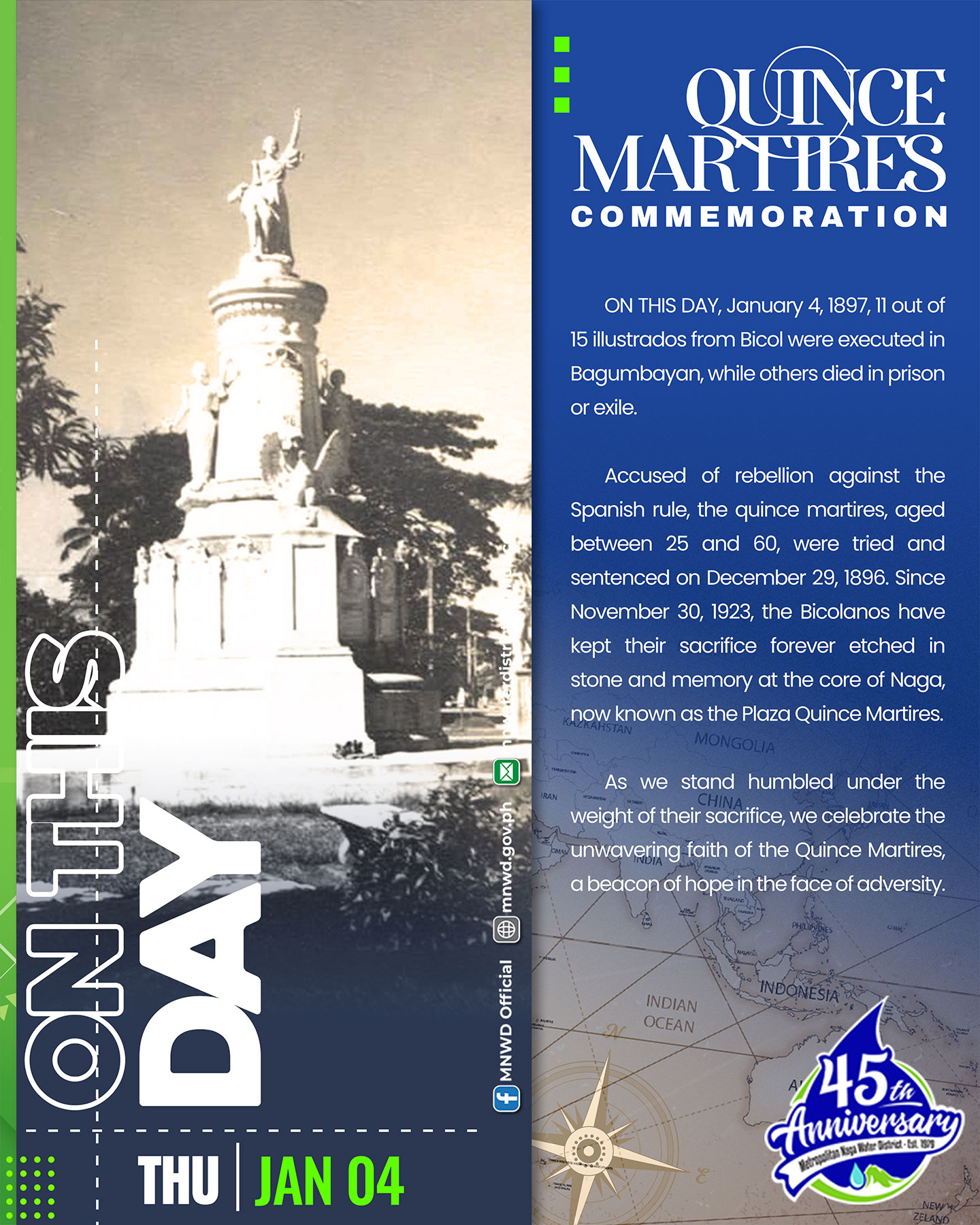 OTD-Quince-Martires-01.04.2024