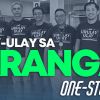 Urulay-Ulay sa Barangay