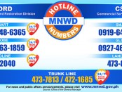 mnwd_hotline_slider
