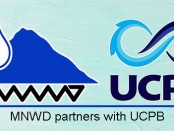 MNWD_UCPB_partners