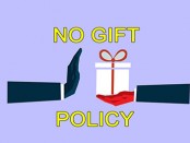 No-gift-policy_slider