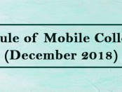 mobile-collection-dec2018