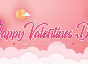 happy_valentines_day