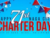 NC-charter-day