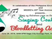 singing-contest-bloodletting-slider