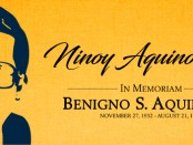 Ninoy-Aguino-slider