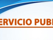 servicio_publico_slider