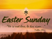 Easter_sunday_slider