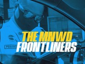 mnwd_frontliners_slider