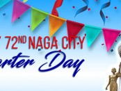 naga-charter2020_slider