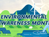 Environmental-Awareness-Month-slider