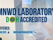 MNWD-Laboratory-slider