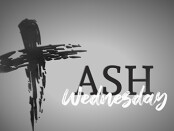 Ash-Wednesday-2021-slider