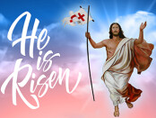 Easter_Sunday2021_slider
