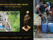 Lingkod_tubig_award_slider