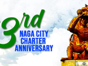 73rd-Naga-City-Charter-Anniversary-slider