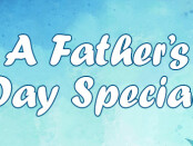 father_day2021