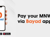 Bayad-App-slider