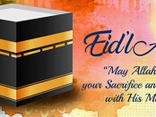 PSA-Eid'l-Adha-Greetings-slider