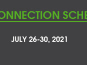 disconnection_schedule--july_slider