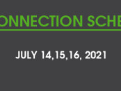 disconnection_schedule_July2021_slider