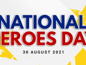National_Heroes_day2021_SLIDER