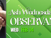 OTD-Ash-Wednesday-slider